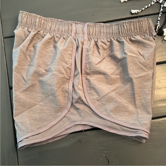 NWT Nike Dri Fit Shorts - Picture 5 of 11